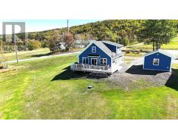 3359 West Bay Rd, St  Georges Channel, NS B0E3K0 Photo 22