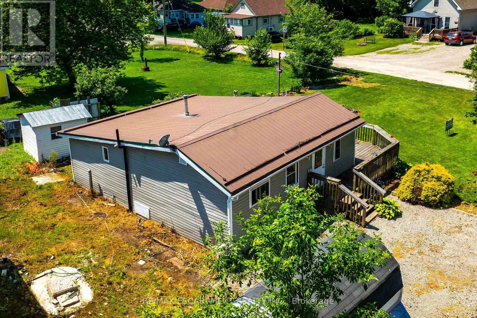 19 BARBARA DRIVE - 1