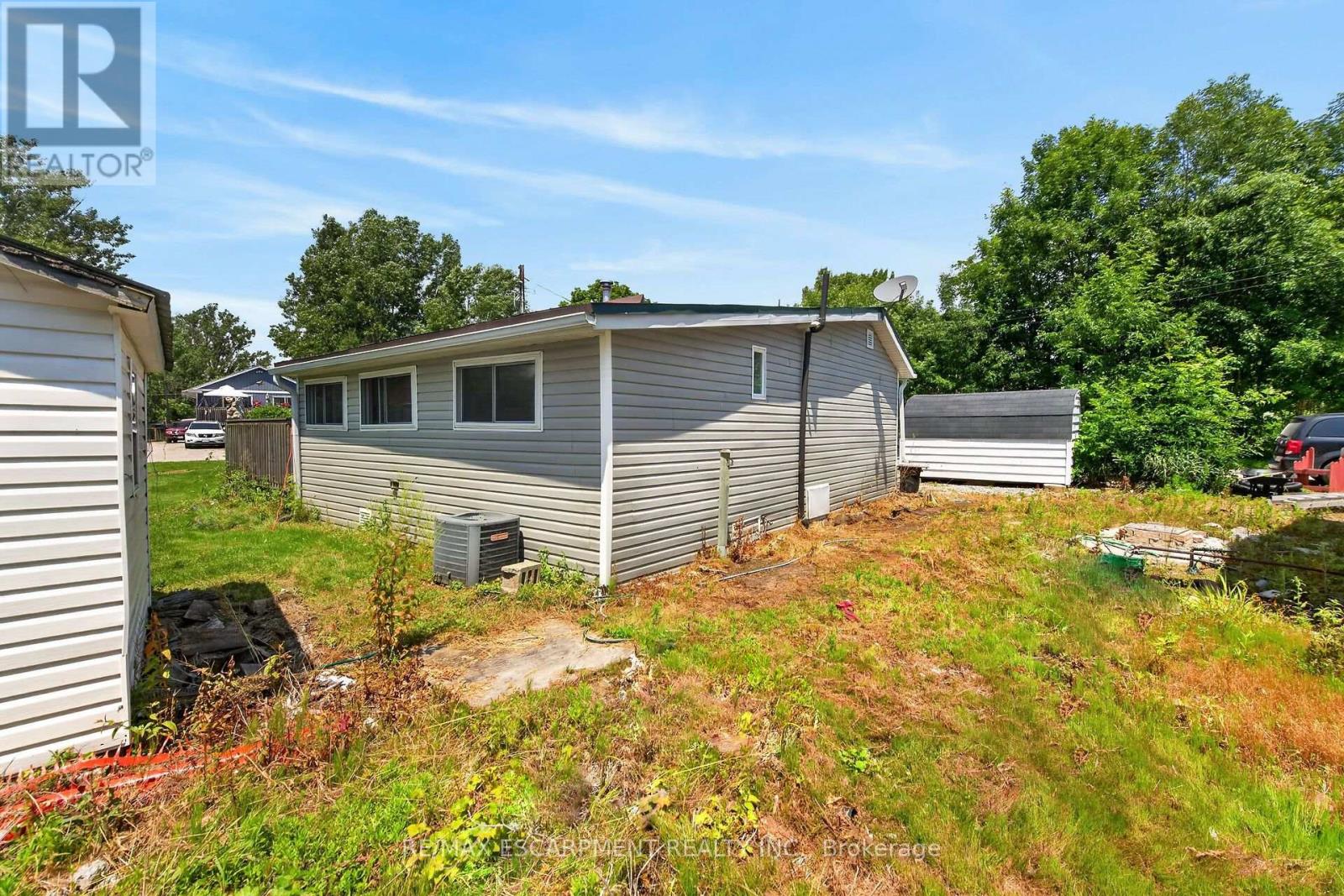 19 BARBARA DRIVE - 30