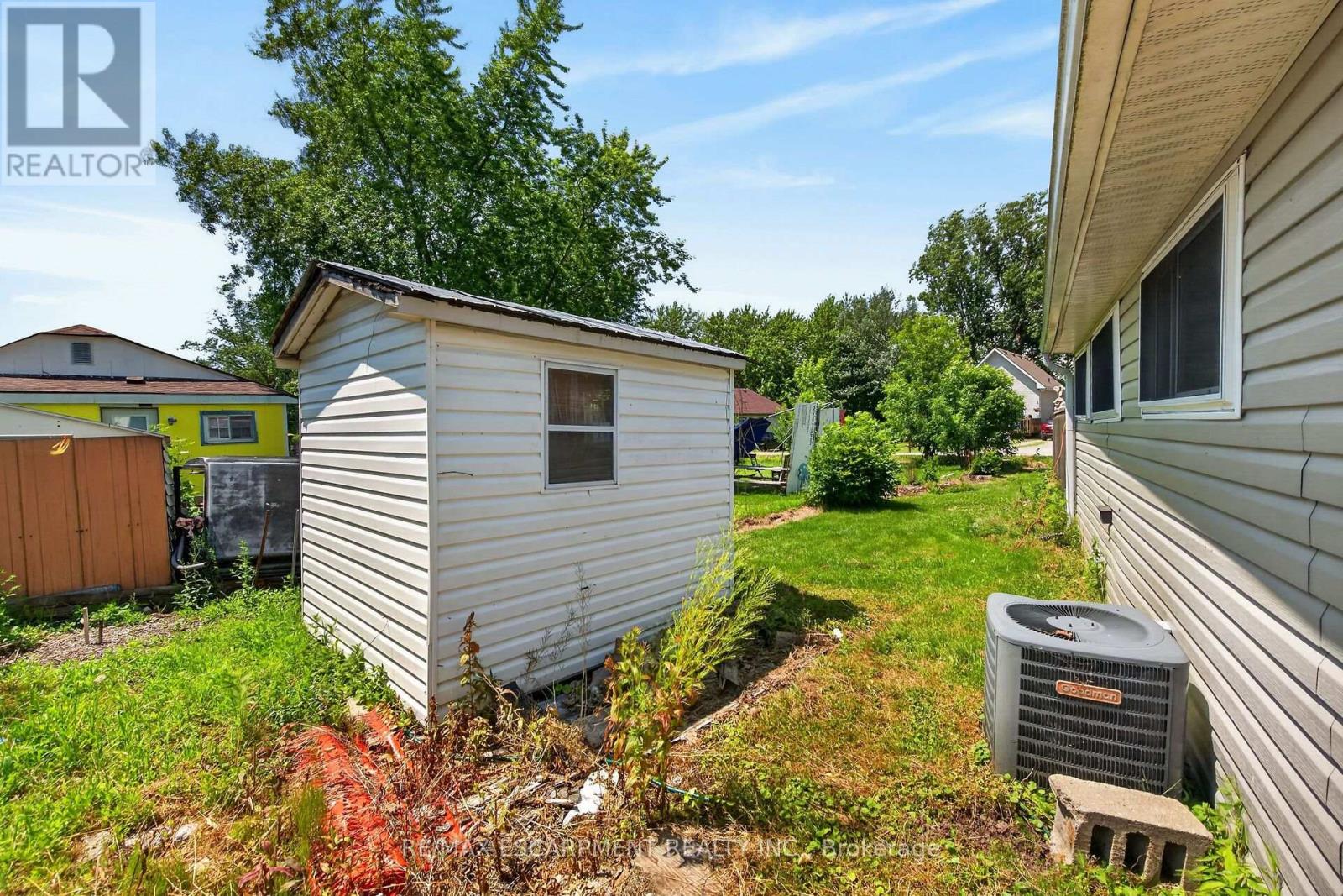 19 BARBARA DRIVE - 31