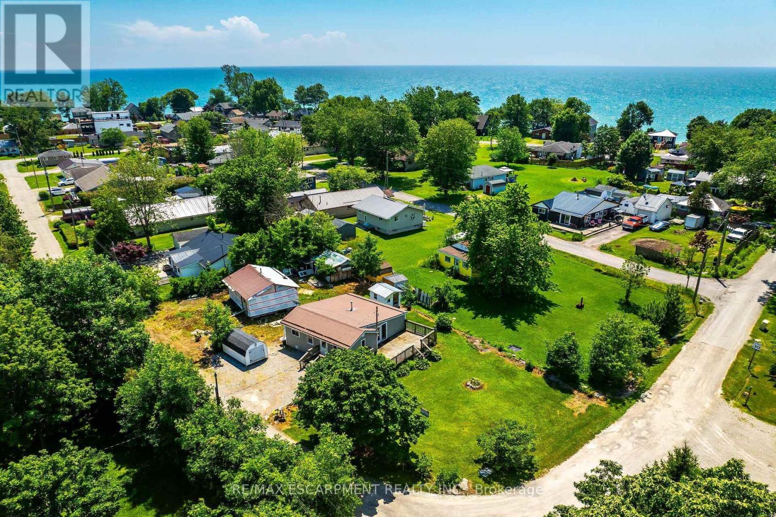 19 BARBARA DRIVE - 4