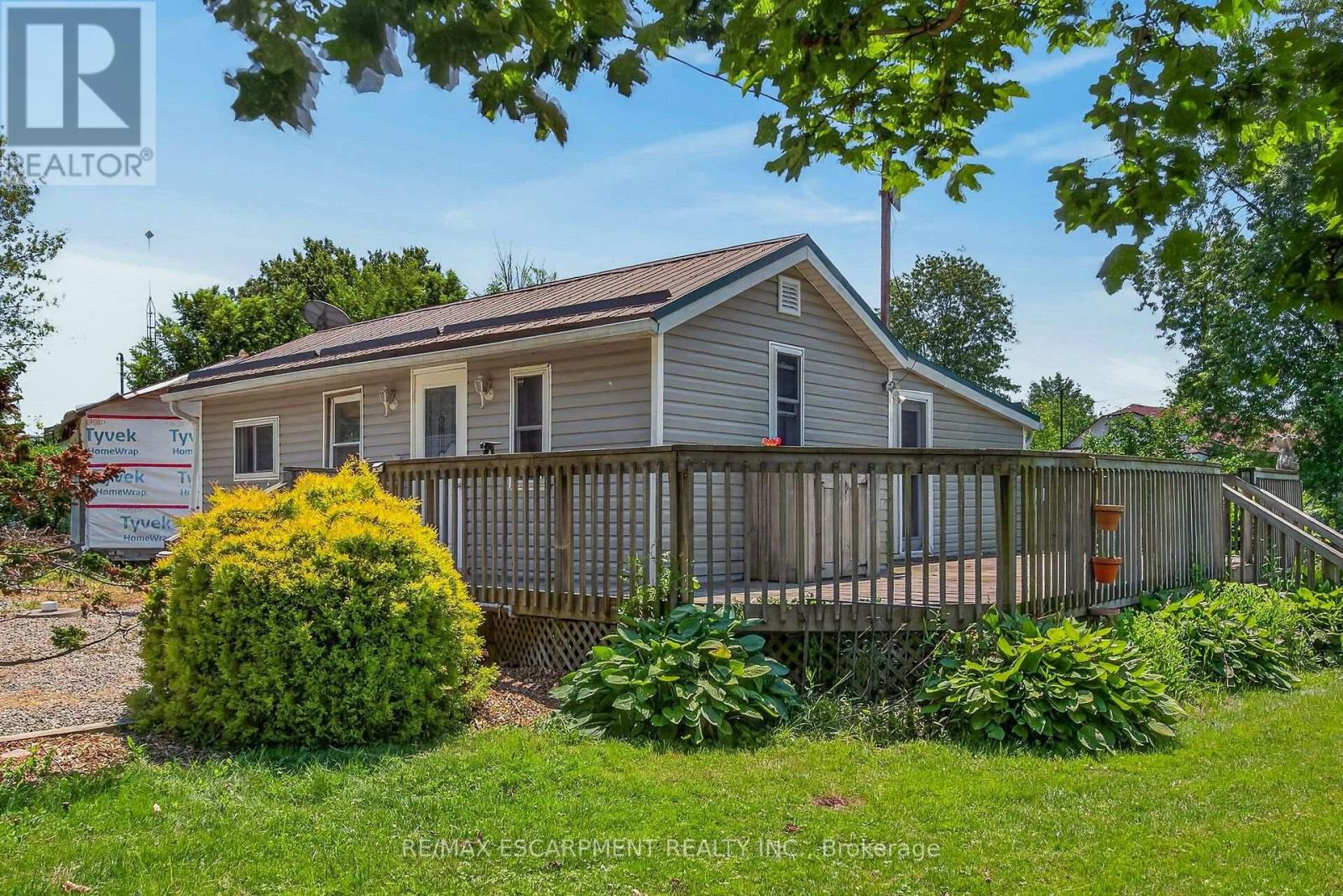 19 BARBARA DRIVE - 5