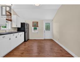 19 Barbara Drive, Haldimand, ON N0A1L0 Photo 10