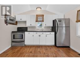 19 Barbara Drive, Haldimand, ON N0A1L0 Photo 11