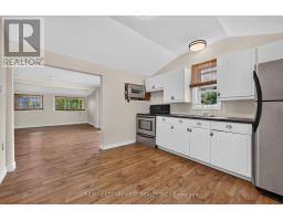 19 Barbara Drive, Haldimand, ON N0A1L0 Photo 12