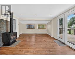 19 Barbara Drive, Haldimand, ON N0A1L0 Photo 13