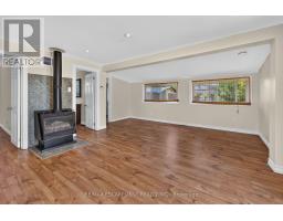 19 Barbara Drive, Haldimand, ON N0A1L0 Photo 15