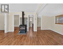 19 Barbara Drive, Haldimand, ON N0A1L0 Photo 17