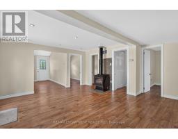 19 Barbara Drive, Haldimand, ON N0A1L0 Photo 19