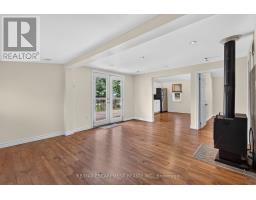 19 Barbara Drive, Haldimand, ON N0A1L0 Photo 21