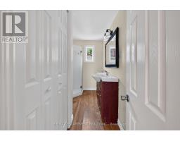 19 Barbara Drive, Haldimand, ON N0A1L0 Photo 23