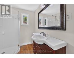 19 Barbara Drive, Haldimand, ON N0A1L0 Photo 24