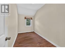 19 Barbara Drive, Haldimand, ON N0A1L0 Photo 25