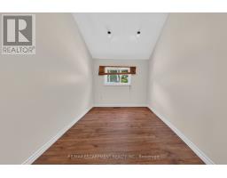 19 Barbara Drive, Haldimand, ON N0A1L0 Photo 26