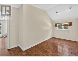 19 Barbara Drive, Haldimand, ON N0A1L0 Photo 27