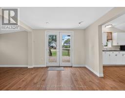 19 Barbara Drive, Haldimand, ON N0A1L0 Photo 28