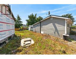 19 Barbara Drive, Haldimand, ON N0A1L0 Photo 29
