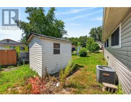 19 Barbara Drive, Haldimand, ON N0A1L0 Photo 31