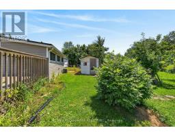 19 Barbara Drive, Haldimand, ON N0A1L0 Photo 33