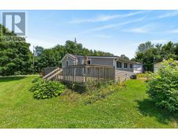 19 Barbara Drive, Haldimand, ON N0A1L0 Photo 34