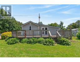 19 Barbara Drive, Haldimand, ON N0A1L0 Photo 35