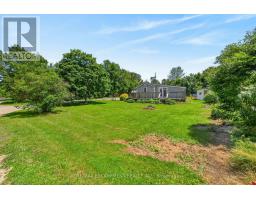 19 Barbara Drive, Haldimand, ON N0A1L0 Photo 36