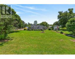 19 Barbara Drive, Haldimand, ON N0A1L0 Photo 37
