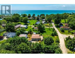 19 Barbara Drive, Haldimand, ON N0A1L0 Photo 39