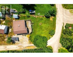 19 Barbara Drive, Haldimand, ON N0A1L0 Photo 41