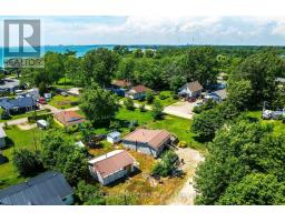 19 Barbara Drive, Haldimand, ON N0A1L0 Photo 42