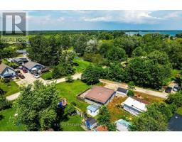 19 Barbara Drive, Haldimand, ON N0A1L0 Photo 44