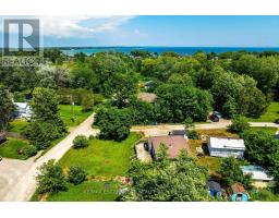 19 Barbara Drive, Haldimand, ON N0A1L0 Photo 45