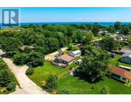 19 Barbara Drive, Haldimand, ON N0A1L0 Photo 46