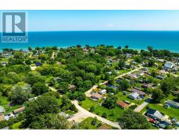 19 Barbara Drive, Haldimand, ON N0A1L0 Photo 47