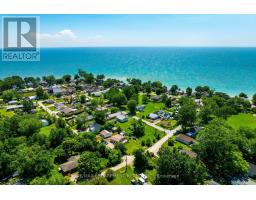 19 Barbara Drive, Haldimand, ON N0A1L0 Photo 49