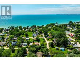 19 Barbara Drive, Haldimand, ON N0A1L0 Photo 50