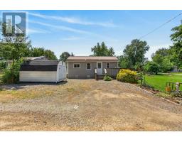 Living room - 19 Barbara Drive, Haldimand, ON N0A1L0 Photo 7