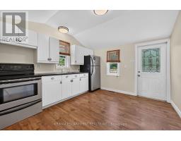 19 Barbara Drive, Haldimand, ON N0A1L0 Photo 9