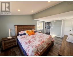 3359 West Bay Rd, St  Georges Channel, NS B0E3K0 Photo 46