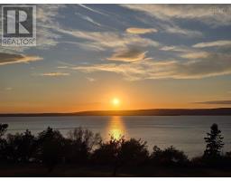 3359 West Bay Rd, St  Georges Channel, NS B0E3K0 Photo 16