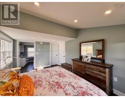 3359 West Bay Rd, St  Georges Channel, NS B0E3K0 Photo 45
