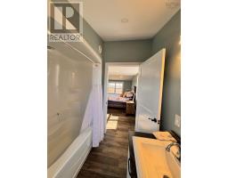 3359 West Bay Rd, St  Georges Channel, NS B0E3K0 Photo 42