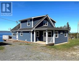 3359 West Bay Rd, St  Georges Channel, NS B0E3K0 Photo 23