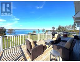 3359 West Bay Rd, St  Georges Channel, NS B0E3K0 Photo 12