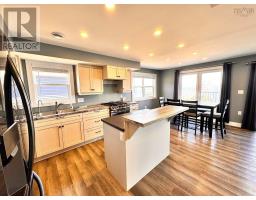 3359 West Bay Rd, St  Georges Channel, NS B0E3K0 Photo 31