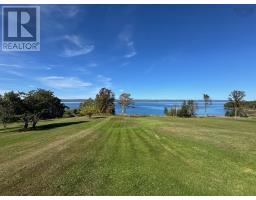 3359 West Bay Rd, St  Georges Channel, NS B0E3K0 Photo 10
