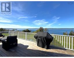 3359 West Bay Rd, St  Georges Channel, NS B0E3K0 Photo 17