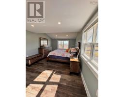 3359 West Bay Rd, St  Georges Channel, NS B0E3K0 Photo 43