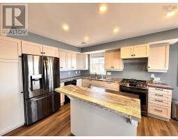 3359 West Bay Rd, St  Georges Channel, NS B0E3K0 Photo 32