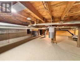 3359 West Bay Rd, St  Georges Channel, NS B0E3K0 Photo 47